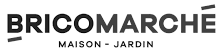 brico